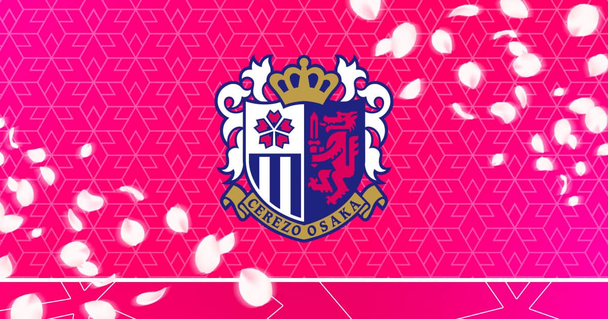 开云体育官网-樱花主帅谈大阪德比：会展现球队自身的足球风格
