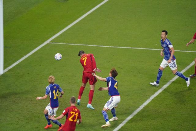 1669953690588078394.jpg mmexport1669937334657.jpg