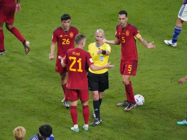 1669953702037039588.jpg mmexport1669937342806.jpg