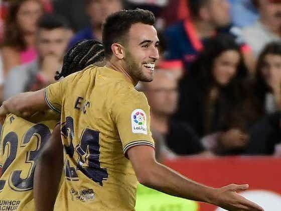 1667147170749053397.jpg basa.jpg