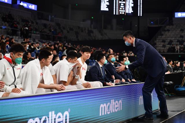 1658635063830007961.jpg XxjpseC007323_20220704_PEPFN0A001.jpg