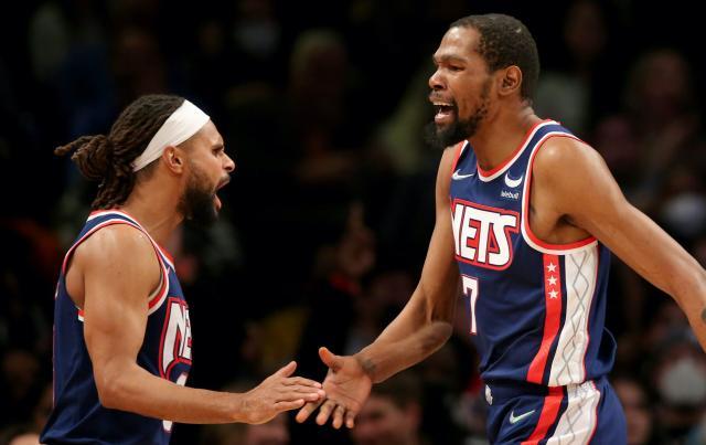 1639751906715002897.jpg kevin-durant-december-4-2021-scaled.jpg